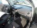 Volkswagen New Beetle 1.9 TDI BlackOrange Klima Radio Sitzh. HU AU Neu Schwarz - thumbnail 11