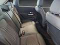 Mercedes-Benz B 180 Progressive - Kamera - el. Heckklappe Silber - thumbnail 15