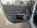 Mercedes-Benz B 180 Progressive - Kamera - el. Heckklappe Silber - thumbnail 14