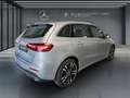 Mercedes-Benz B 180 Progressive - Kamera - el. Heckklappe Silber - thumbnail 6