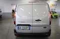 Ford Transit Connect 210 1.5 TDCi 100CV PL 3 Posti + IVA 22% Grijs - thumbnail 6