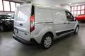 Ford Transit Connect 210 1.5 TDCi 100CV PL 3 Posti + IVA 22% Grijs - thumbnail 5