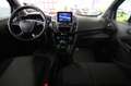 Ford Transit Connect 210 1.5 TDCi 100CV PL 3 Posti + IVA 22% Grijs - thumbnail 11
