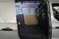 Ford Transit Connect 210 1.5 TDCi 100CV PL 3 Posti + IVA 22% Grijs - thumbnail 12