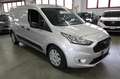 Ford Transit Connect 210 1.5 TDCi 100CV PL 3 Posti + IVA 22% Grijs - thumbnail 3