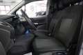Ford Transit Connect 210 1.5 TDCi 100CV PL 3 Posti + IVA 22% Grijs - thumbnail 19