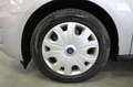 Ford Transit Connect 210 1.5 TDCi 100CV PL 3 Posti + IVA 22% Grijs - thumbnail 21