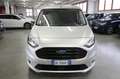 Ford Transit Connect 210 1.5 TDCi 100CV PL 3 Posti + IVA 22% Grijs - thumbnail 1