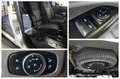 Ford Transit Connect 210 1.5 TDCi 100CV PL 3 Posti + IVA 22% Grijs - thumbnail 17