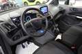 Ford Transit Connect 210 1.5 TDCi 100CV PL 3 Posti + IVA 22% Grijs - thumbnail 7