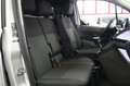 Ford Transit Connect 210 1.5 TDCi 100CV PL 3 Posti + IVA 22% Grijs - thumbnail 20