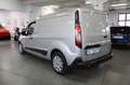 Ford Transit Connect 210 1.5 TDCi 100CV PL 3 Posti + IVA 22% Grijs - thumbnail 4