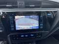 Toyota Auris Touring Sports 1.8h Business CVT Argento - thumbnail 13