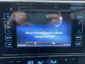 Toyota Auris Touring Sports 1.8h Business CVT Silber - thumbnail 10