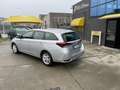 Toyota Auris Touring Sports 1.8h Business CVT Silver - thumbnail 14