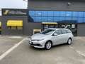 Toyota Auris Touring Sports 1.8h Business CVT Plateado - thumbnail 1