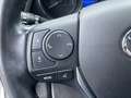 Toyota Auris Touring Sports 1.8h Business CVT Ezüst - thumbnail 19