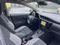 Toyota Auris Touring Sports 1.8h Business CVT Plateado - thumbnail 12