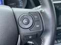 Toyota Auris Touring Sports 1.8h Business CVT Zilver - thumbnail 20