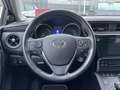 Toyota Auris Touring Sports 1.8h Business CVT Gümüş rengi - thumbnail 18