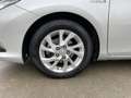 Toyota Auris Touring Sports 1.8h Business CVT Silber - thumbnail 7