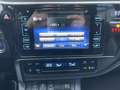 Toyota Auris Touring Sports 1.8h Business CVT Plateado - thumbnail 9