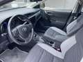 Toyota Auris Touring Sports 1.8h Business CVT Argintiu - thumbnail 8