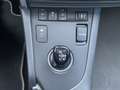 Toyota Auris Touring Sports 1.8h Business CVT Plateado - thumbnail 24