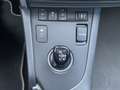 Toyota Auris Touring Sports 1.8h Business CVT Argent - thumbnail 24