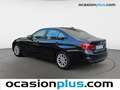 BMW 320 320dA Zwart - thumbnail 3