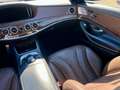 Mercedes-Benz S 500 Largo (9.75) Aut. Negro - thumbnail 10