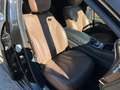 Mercedes-Benz S 500 Largo (9.75) Aut. Negro - thumbnail 13