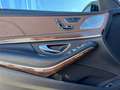 Mercedes-Benz S 500 Largo (9.75) Aut. Negro - thumbnail 14