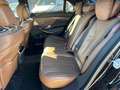 Mercedes-Benz S 500 Largo (9.75) Aut. Negro - thumbnail 20