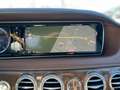 Mercedes-Benz S 500 Largo (9.75) Aut. Negro - thumbnail 16