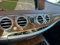 Mercedes-Benz S 500 Largo (9.75) Aut. Negro - thumbnail 17
