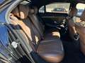 Mercedes-Benz S 500 Largo (9.75) Aut. Negro - thumbnail 22