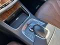 Mercedes-Benz S 500 Largo (9.75) Aut. Negro - thumbnail 18