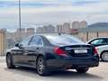 Mercedes-Benz S 500 Largo (9.75) Aut. Negro - thumbnail 4