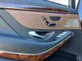 Mercedes-Benz S 500 Largo (9.75) Aut. Negro - thumbnail 19