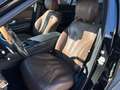 Mercedes-Benz S 500 Largo (9.75) Aut. Negro - thumbnail 12