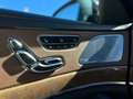 Mercedes-Benz S 500 Largo (9.75) Aut. Negro - thumbnail 15
