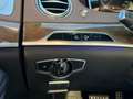Mercedes-Benz S 500 Largo (9.75) Aut. Negro - thumbnail 24