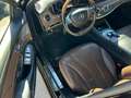 Mercedes-Benz S 500 Largo (9.75) Aut. Negro - thumbnail 7