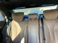 Mercedes-Benz S 500 Largo (9.75) Aut. Negro - thumbnail 21