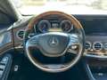 Mercedes-Benz S 500 Largo (9.75) Aut. Negro - thumbnail 9