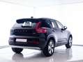 Volvo XC40 2.0 B3 G Core Auto Negro - thumbnail 7