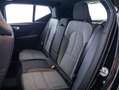 Volvo XC40 2.0 B3 G Core Auto Negro - thumbnail 27