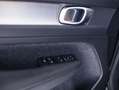 Volvo XC40 2.0 B3 G Core Auto Negro - thumbnail 24
