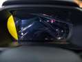 Volvo XC40 2.0 B3 G Core Auto Negro - thumbnail 21